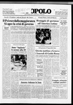 giornale/CFI0375871/1979/n.23