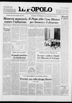 giornale/CFI0375871/1979/n.230