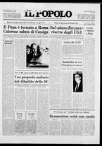 giornale/CFI0375871/1979/n.231