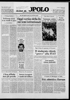 giornale/CFI0375871/1979/n.233