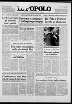 giornale/CFI0375871/1979/n.234