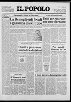 giornale/CFI0375871/1979/n.235