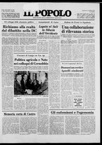 giornale/CFI0375871/1979/n.236