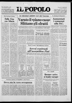 giornale/CFI0375871/1979/n.238