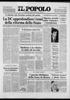 giornale/CFI0375871/1979/n.239