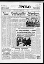 giornale/CFI0375871/1979/n.24