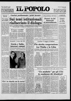 giornale/CFI0375871/1979/n.246