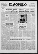 giornale/CFI0375871/1979/n.248