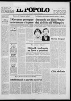 giornale/CFI0375871/1979/n.249
