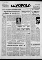giornale/CFI0375871/1979/n.251
