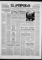 giornale/CFI0375871/1979/n.252