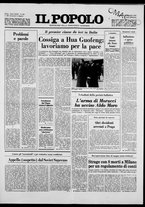 giornale/CFI0375871/1979/n.254