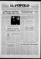 giornale/CFI0375871/1979/n.255
