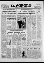 giornale/CFI0375871/1979/n.256