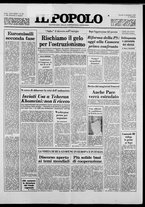 giornale/CFI0375871/1979/n.257