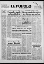 giornale/CFI0375871/1979/n.260