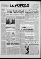 giornale/CFI0375871/1979/n.261
