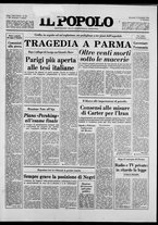 giornale/CFI0375871/1979/n.262
