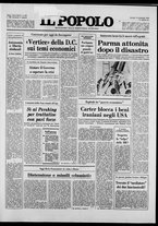 giornale/CFI0375871/1979/n.263