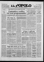 giornale/CFI0375871/1979/n.264
