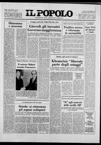 giornale/CFI0375871/1979/n.266
