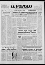 giornale/CFI0375871/1979/n.267