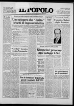 giornale/CFI0375871/1979/n.268