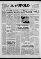 giornale/CFI0375871/1979/n.269