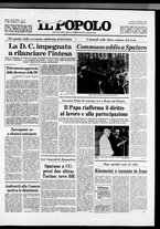 giornale/CFI0375871/1979/n.27
