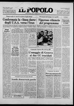 giornale/CFI0375871/1979/n.270