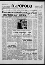 giornale/CFI0375871/1979/n.271