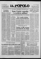 giornale/CFI0375871/1979/n.272