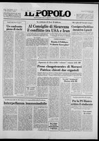 giornale/CFI0375871/1979/n.273
