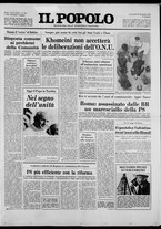 giornale/CFI0375871/1979/n.274