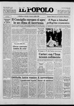 giornale/CFI0375871/1979/n.275