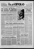 giornale/CFI0375871/1979/n.276