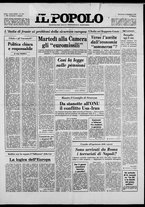 giornale/CFI0375871/1979/n.278