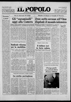 giornale/CFI0375871/1979/n.279