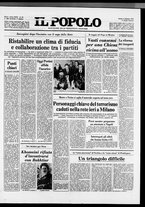 giornale/CFI0375871/1979/n.28
