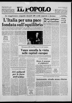 giornale/CFI0375871/1979/n.280