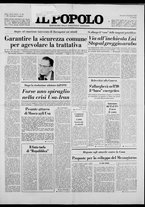 giornale/CFI0375871/1979/n.281