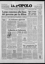 giornale/CFI0375871/1979/n.282