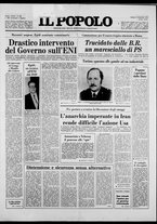 giornale/CFI0375871/1979/n.283