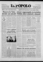 giornale/CFI0375871/1979/n.285