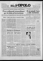 giornale/CFI0375871/1979/n.286