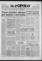giornale/CFI0375871/1979/n.287