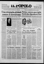 giornale/CFI0375871/1979/n.288