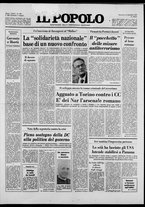 giornale/CFI0375871/1979/n.289