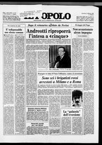 giornale/CFI0375871/1979/n.29