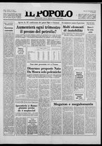 giornale/CFI0375871/1979/n.290